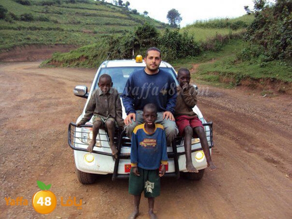 najy zaiooty (8).jpg